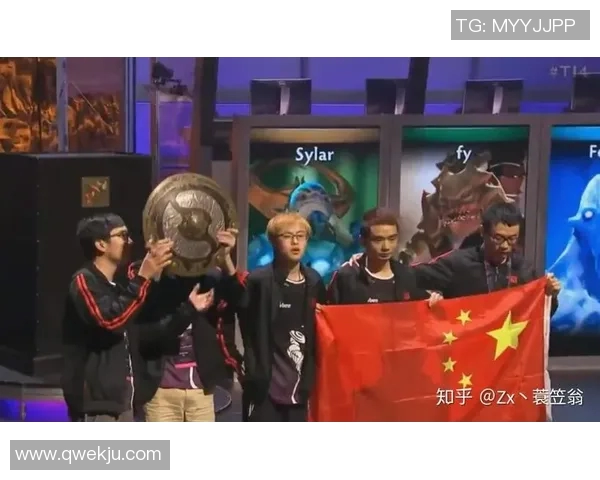 DOTA2技术排行榜最新公布EDG强势跻身第四名引发热议
