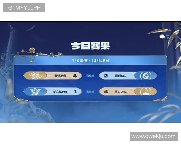 V5在挑战者杯中的表现分析与状态评估探讨