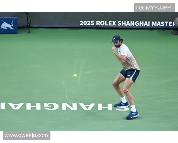 上海网球队状态引发热议球迷与专家各执己见的背后故事