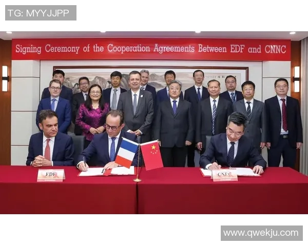 重磅专题：杭州足球队如何实现战术与管理的全面革新与升级