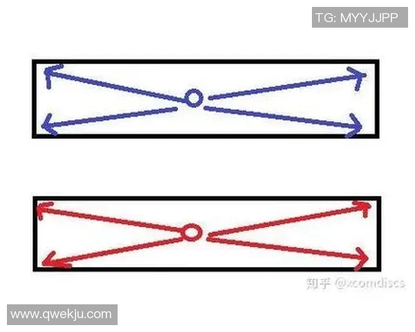 飞盘战术分析：深入探讨北京飞盘队的防守策略与技巧