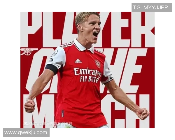 厄德高助力球队崛起展现非凡才华引发全球关注与期待