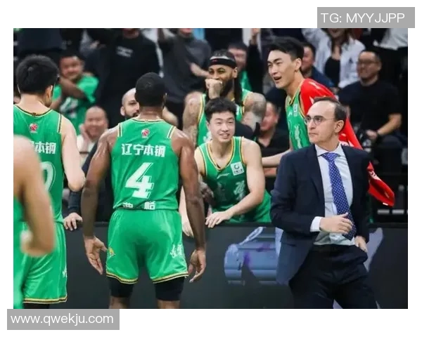 厄瓜多尔与乌拉圭激战正酣比分悬念引发球迷热议