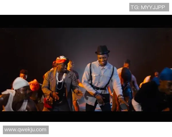 刚果与乌干达精彩对决直播全程回顾及赛后分析