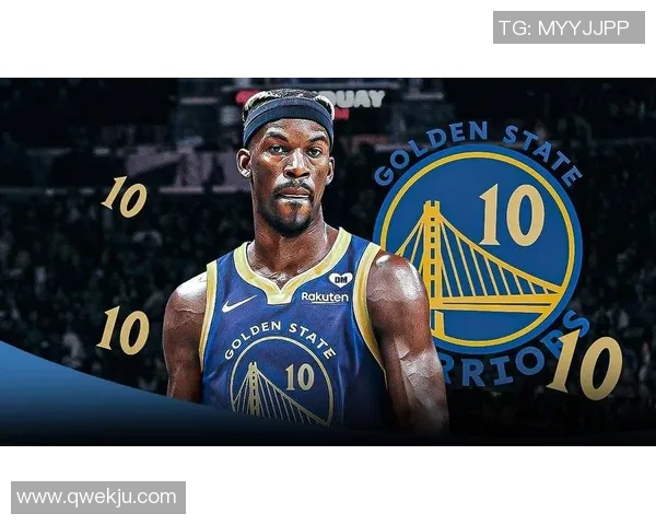 吉米巴特勒在NBA的辉煌历程与领导力展现