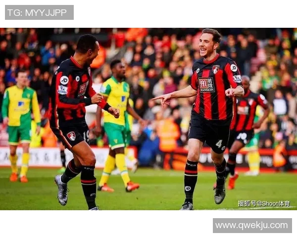 卢顿与普雷斯顿精彩对决直播全程回顾与分析