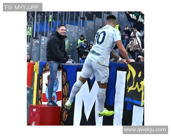 国米与拉齐奥激战正酣比分结果揭晓引发球迷热议