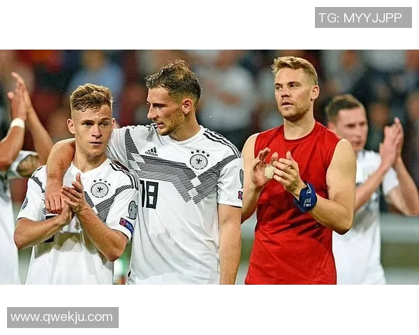 哈卡与克鲁比精彩对决直播全程回顾与赛后分析