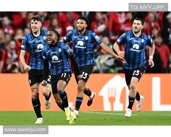 哥伦布队与亚特兰大联的激烈对决展现足球魅力与团队精神