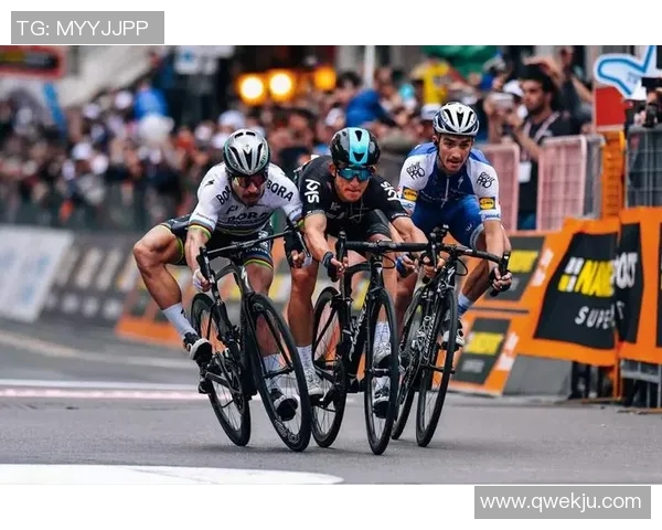 飞马与天空的历史交锋回顾与分析揭示两队的战术演变与未来展望