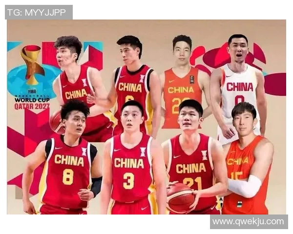 韩国与中国篮球对决前瞻分析及胜负预测全解读