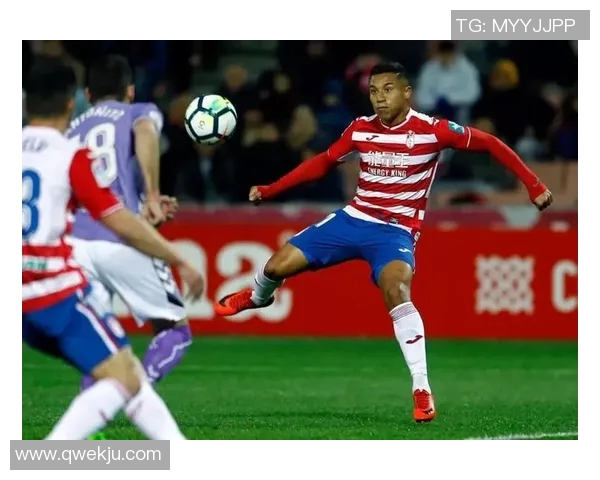 马赛主场迎战多姆扎来能否延续连胜势头分析与预测