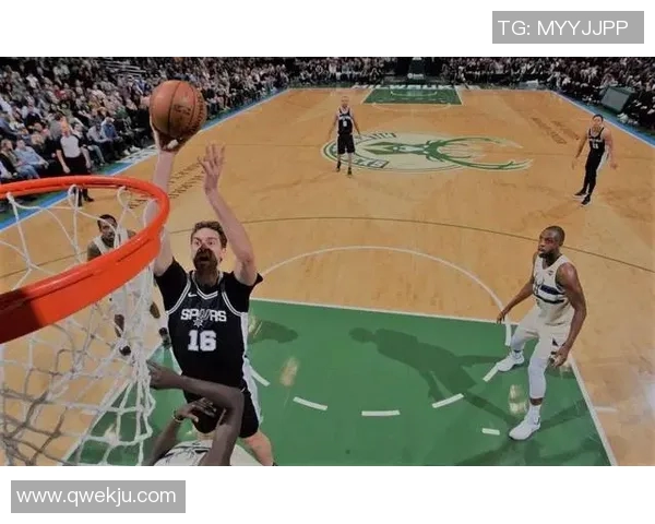 骑士与奇才对决分析及赛前盘口解读全方位解析