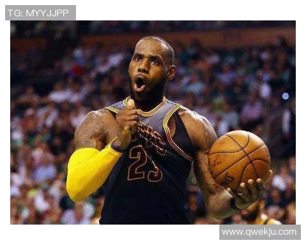 麦卡利斯特的传奇之路:从新星到足球巨星的成长历程与挑战