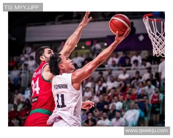 黎巴嫩男篮与波兰男篮精彩对决全场录像回放与精彩瞬间分析