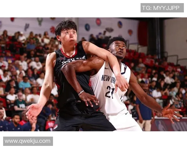 鹈鹕与火箭激战正酣精彩比赛直播全程回顾与分析