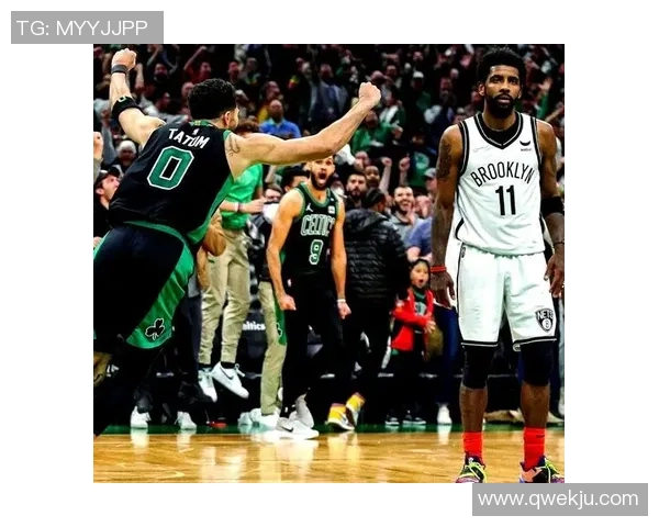 骑士与老鹰季前赛激战正酣最终比分定格在98分的精彩瞬间