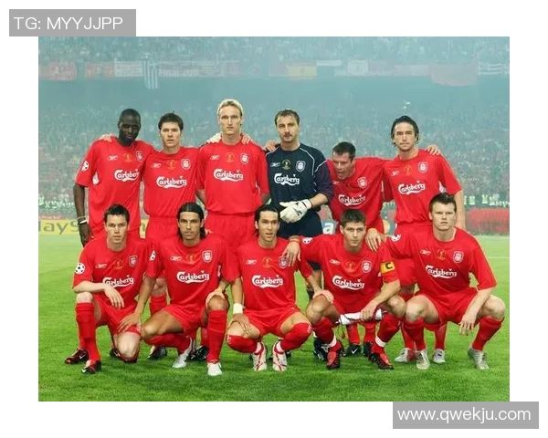 2019年11月23日水晶宫主场迎战利物浦全场精彩回顾与赛后分析