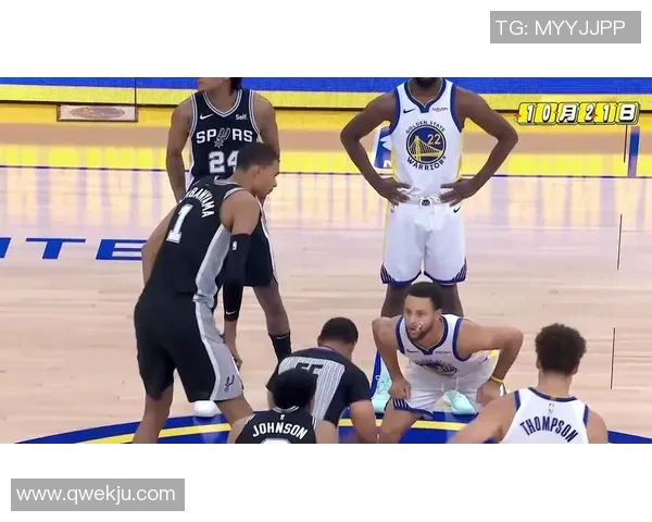 2019年马刺与勇士精彩对决回顾及赛后分析