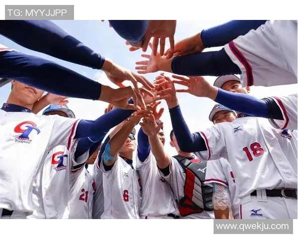 中华台北与韩朝联队激战在即球迷期待精彩对决与历史交锋