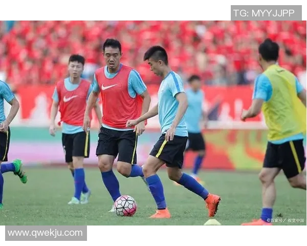 力帆与永昌激战全场精彩瞬间回顾与赛后分析