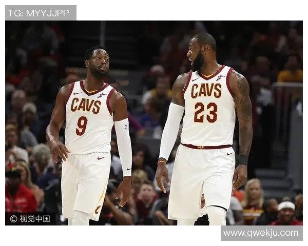 公牛队与骑士队历史交锋中最高得分记录分析与回顾