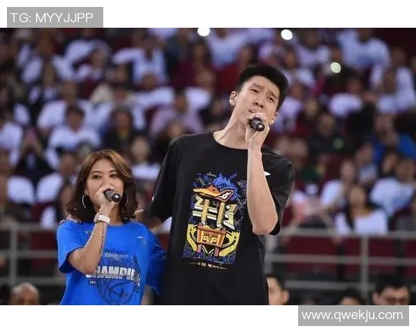 孙悦：从篮球场上的传奇到生活中的多面手，如何平衡事业与家庭的完美之道