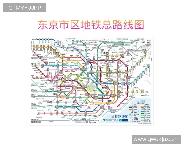 大田地铁与釜山交通系统全面对比及出行推荐指南