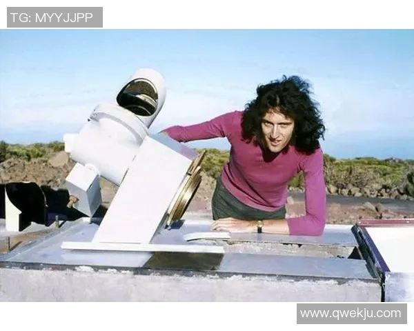 斯通斯传奇:从摇滚巨星到文化象征的辉煌历程与影响