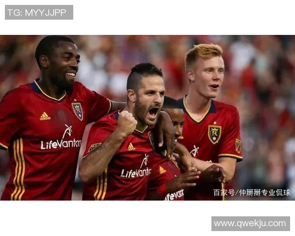 波特兰与银河2018年精彩对决回顾及赛季分析