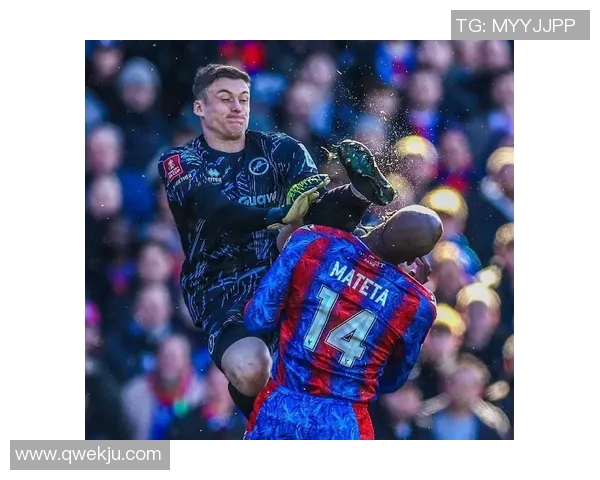 曼联与水晶宫激战足总杯决胜时刻谁能笑到最后