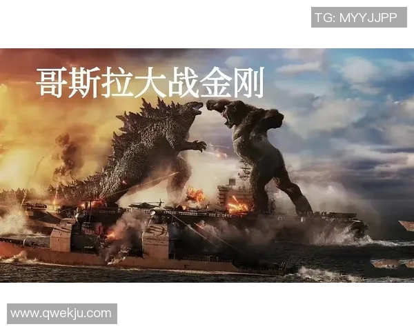 松兹瓦与赫根激战在即谁能在这场对决中笑到最后