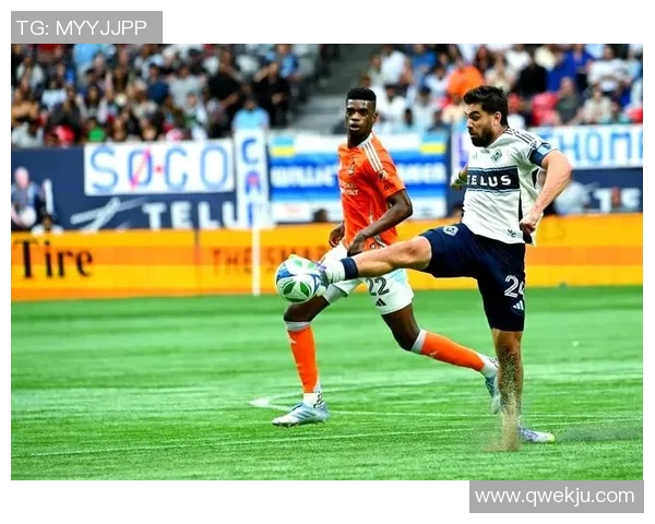 欧州杯激战荷兰对决德国两强争锋谁能笑到最后