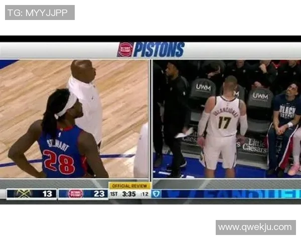 活塞与掘金历史交锋回顾及战绩分析探讨