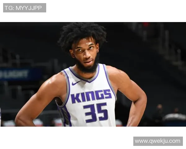 火箭对决国王精彩赛事在线直播尽在0101平台观看不容错过