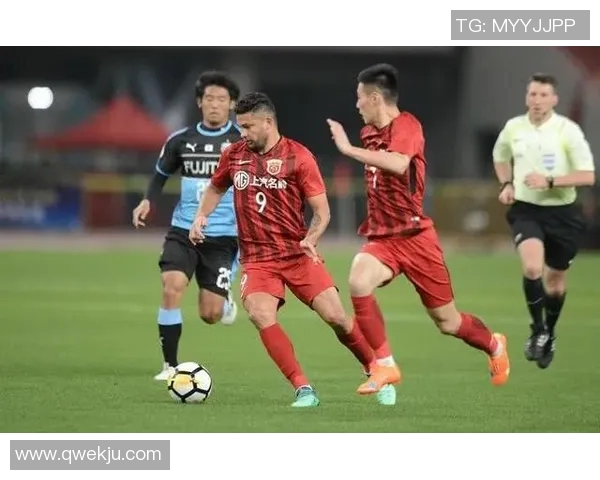 湘南与鸟栖实时比分更新赛况分析与精彩瞬间回顾