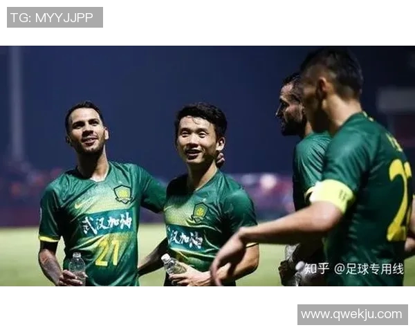 清莱联与北京国安精彩对决全场录像回顾及赛后分析