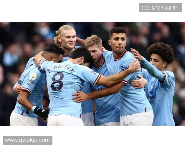 英超激战布莱顿主场迎战狼队争夺关键三分的精彩对决