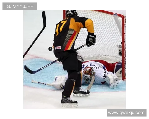 美国队与芬兰激战正酣谁将晋级下一轮赛事的巅峰对决