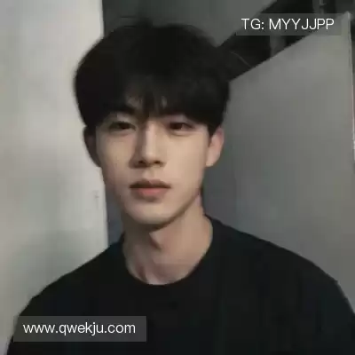 缪谨莎